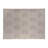 Plain Bows Kids Play Mat-107389989-107389994