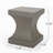 Outdoor Side Table-1579790737