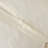 Kelly Linen Sham-104464190-104464197