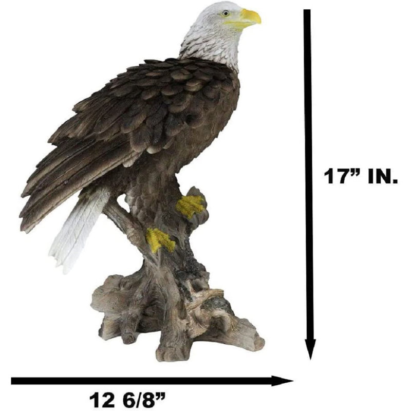 Figurine Dnaielle