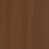 Pecan selected