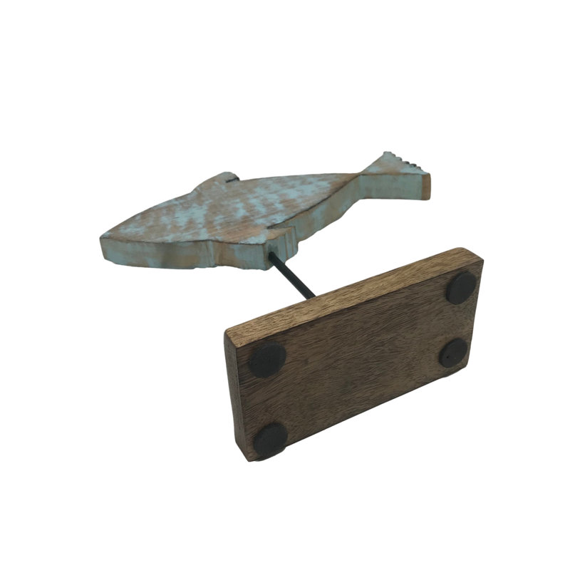 Figurine