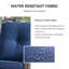 Chaise berçante d'extérieur Gaetanino-1097019326-1097019321