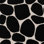 Kalani Pillow Cover & Insert