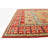 Kaibab Light Blue Rug