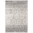 Kara Performance Geometric Rug-1033172600