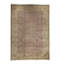 Jahan Wool Area Rug