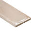 Paint 3x16 Glossy Porcelain Tile-532666457