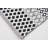 Cotton Geometric Indoor Rug-1726079318