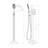 Freestanding Tub Filler-69990373