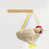 Beige est en rupture de stock