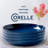 Corelle Dining Bowl Set-63510778