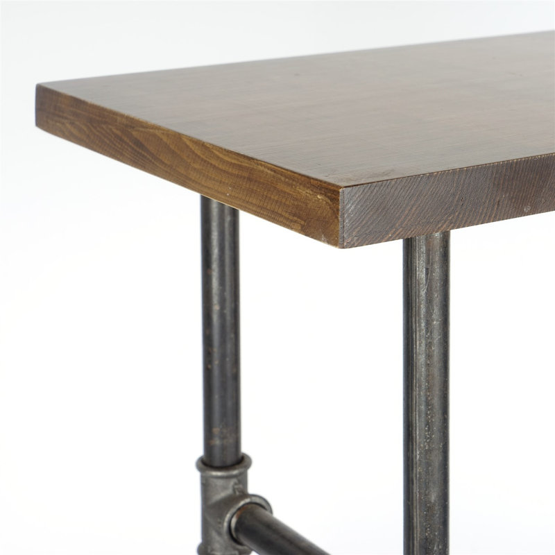 Table de bout Cleora