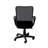 Home Mesh Task Chair