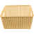 Beige is out of stock