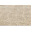 Tapis floral d'inspiration traditionnelle moderne 6 pi 8 po x 9 pi Modern
