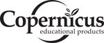 Copernicus Logo
