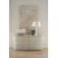 Commode Lyon