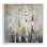 «Autumn Birch Impressions», art de la giclée encadrée par Irena Orlov