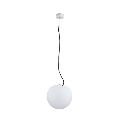 Ereny 1 - Light Single Pendant