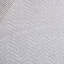 Tapis ivoire Saylorv116-1615481534