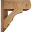 Balançoire artisanal Balboa-31648653-106951940