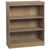 English Oak selected