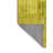 Performance Patchwork Indoor Rug-788404653