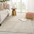 Calarojo Wool Oriental Indoor Rug-1655149423