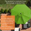 Housse de protection pour parapluie-1160872311-1160872268
