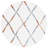 Berber Shag Performance Geometric Rug-1072199368
