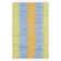 Paynter Hand Woven Cotton Striped Rug