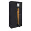 Armoire de rangement garde-robe-769086565-769086574