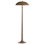 Fleetwood Floor Lamp