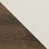 Rustic Oak/Brushed White is out of stock