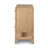 Deirdre 69'' W 6 - Drawer Dresser-869799259