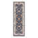 Erica Floral Indoor Rug