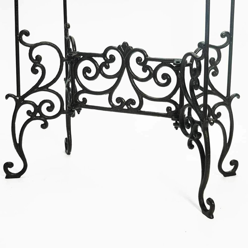 Kendallville Plant Stand