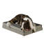 Orthopedic Pet Bed-2068172630