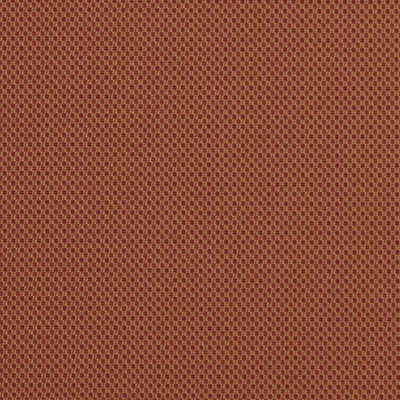 Tissu Crypton Jacquards tissé vii