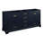 Quen 72" Freestanding Double Basin Vanity Set with Cabinet, Vanity Tops-101229786-101647637-101647634