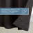 Ensemble de 2 rideaux à œillets TOWN & COUNTRY BASICS Cabana pour intérieur et extérieur-60425732-20584539