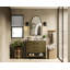 Meuble-lavabo simple 36 po_Moderne_VF60536-1137175339