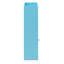 Galbraith 106cm Book, Magazine Storage Display-278239626