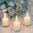 Glass Tabletop Hurricane-859905818-831839645