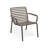 Doga Relax Chair-99068467