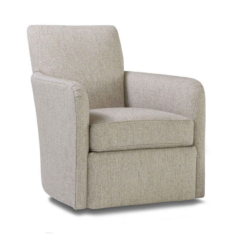 Pivot Dante, 61801-35