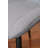 Newkirk 20'' H Upholstered Side Chair-246323789
