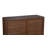 Warwick 6-Drawer Wicker Dresser-100095852-94947145