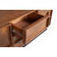 Forrest Unfinished TV Stand for TVs up to 40"